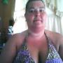 Denise Mcgraw Photo 16
