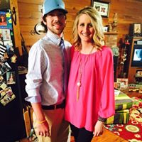 Amy Williamson Photo 47