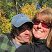 Mary Mowery Photo 12
