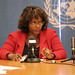 David Barner Photo 8