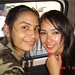 Jason Villanueva Photo 20