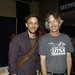 Mark Mcclendon Photo 29