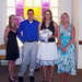 Andrea Wilcox Photo 4