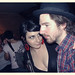 Natalie Nowak Photo 8