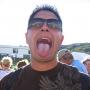 Raymond Martinez Photo 13