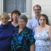 Linda Gayles Photo 11