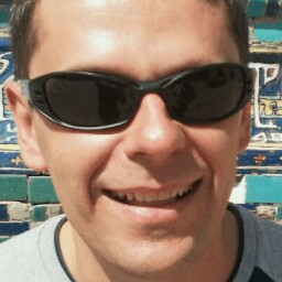Antonio Moreno Photo 6