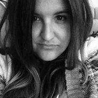Jaclyn Wolfe Photo 9