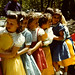 Linda Egbert Photo 15