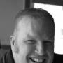 Raymond Armstrong Photo 17