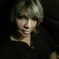 Sandra Cedeno Photo 11