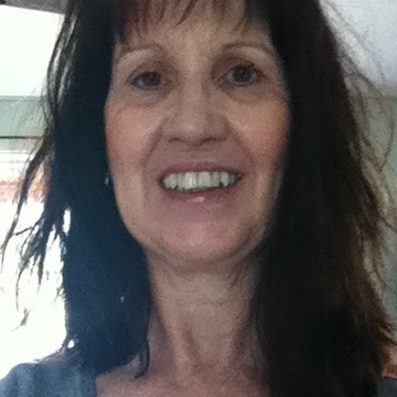 Jackie Jacobson Photo 4