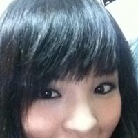 Sue Lai Photo 16