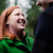 Sara Jackman Photo 12