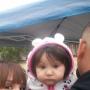 Nicole Chavez Photo 21
