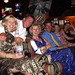 Nancy Kunkel Photo 19