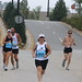 Jerome Mitchell Photo 37