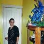 Teri Laird Photo 7