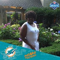 Sharon Mathis Photo 15