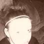 Shawna Howell Photo 11