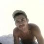 Johnnie Rose Photo 7