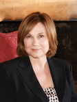Patricia Charlton Photo 1