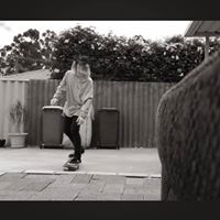 Daniel Pryce Photo 5