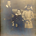 Mamie Houston Photo 4