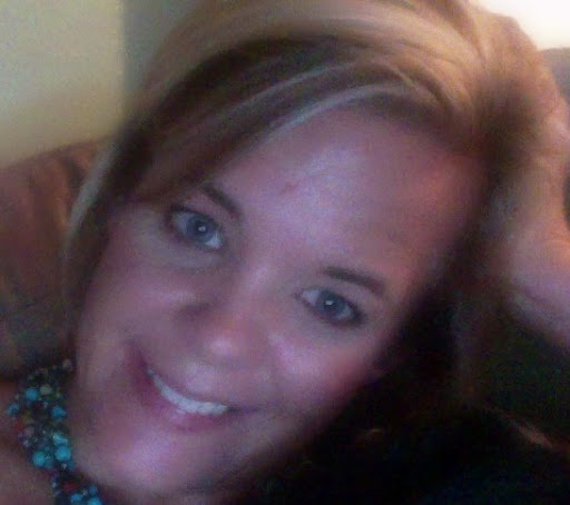 Heather Dunn Photo 33