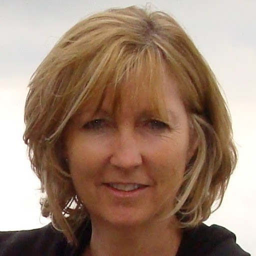 Peggy Wolfe Photo 28