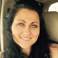 Stacey Latham Photo 14