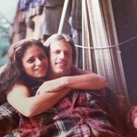 Bob Malinowski Photo 12