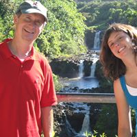Stephen Garner Photo 39