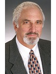 Jeffrey Glen Photo 5
