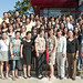 Kelly Hoang Photo 6