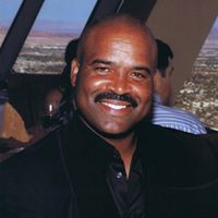 Joseph Gaines Photo 18