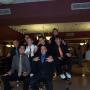 Mike Semon Photo 7