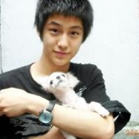 Tom Song Photo 20