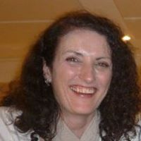 Annetta Hansen Photo 4