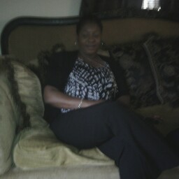 Jennifer Mathis Photo 4