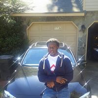 Jr Reid Photo 15