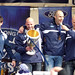 Shannon Chapman Photo 22
