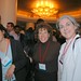 Lisa Caruso Photo 23