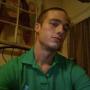 Jonathan Stanley Photo 32