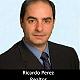 Ricardo Perez Photo 12