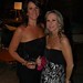 Connie Dixon Photo 14
