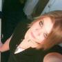 Stephanie Landers Photo 19