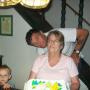 Charlene Montgomery Photo 17