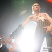 Justin Rock Photo 26