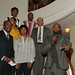 Jason Mcmullan Photo 17